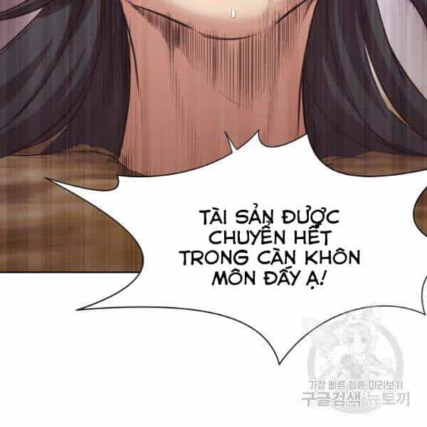 Thiên Võ Chiến Thần - Chương 32 - ảnh 94