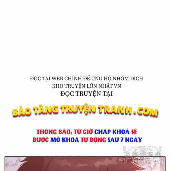 Thiên Võ Chiến Thần - Chương 32 - ảnh 95