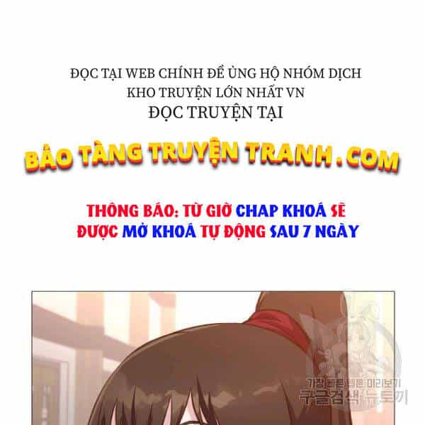 Thiên Võ Chiến Thần - Chương 33 - ảnh 107
