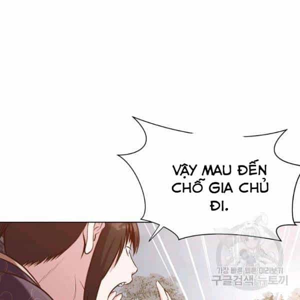 Thiên Võ Chiến Thần - Chương 33 - ảnh 111