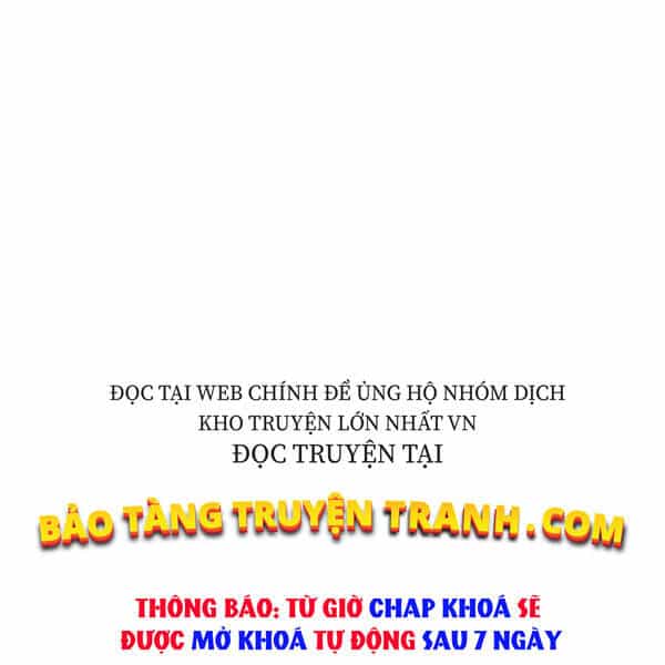 Thiên Võ Chiến Thần - Chương 33 - ảnh 113