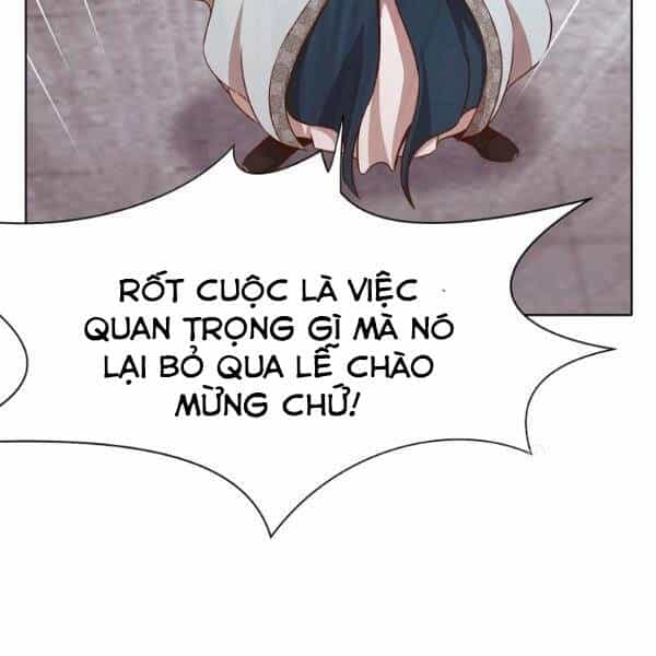 Thiên Võ Chiến Thần - Chương 33 - ảnh 118