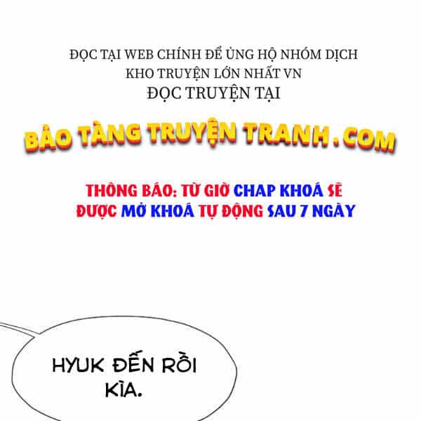 Thiên Võ Chiến Thần - Chương 33 - ảnh 119