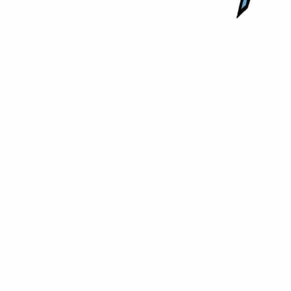 Thiên Võ Chiến Thần - Chương 33 - ảnh 121