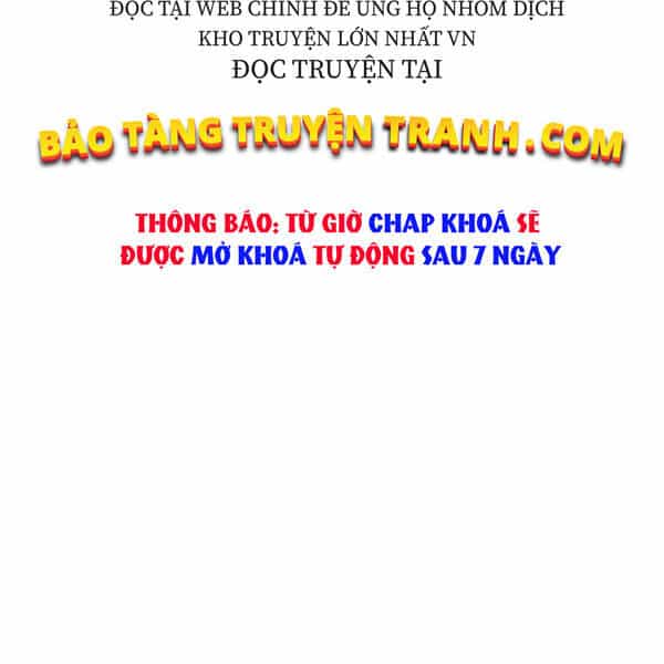 Thiên Võ Chiến Thần - Chương 33 - ảnh 127