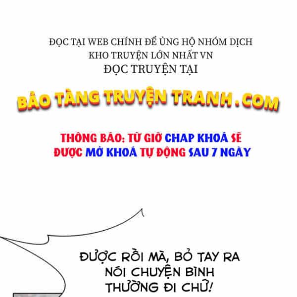 Thiên Võ Chiến Thần - Chương 33 - ảnh 133
