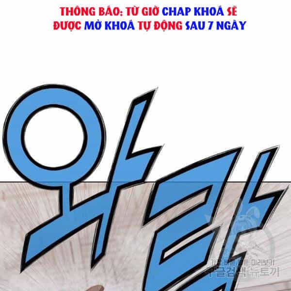Thiên Võ Chiến Thần - Chương 33 - ảnh 141