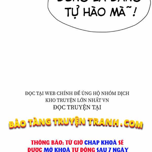 Thiên Võ Chiến Thần - Chương 33 - ảnh 145