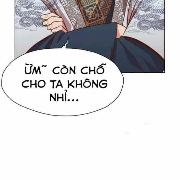 Thiên Võ Chiến Thần - Chương 33 - ảnh 147