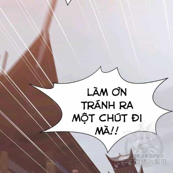 Thiên Võ Chiến Thần - Chương 33 - ảnh 152