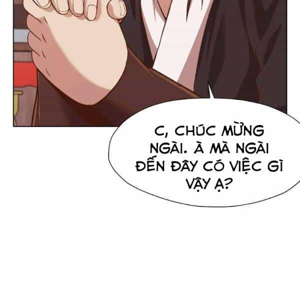 Thiên Võ Chiến Thần - Chương 33 - ảnh 19