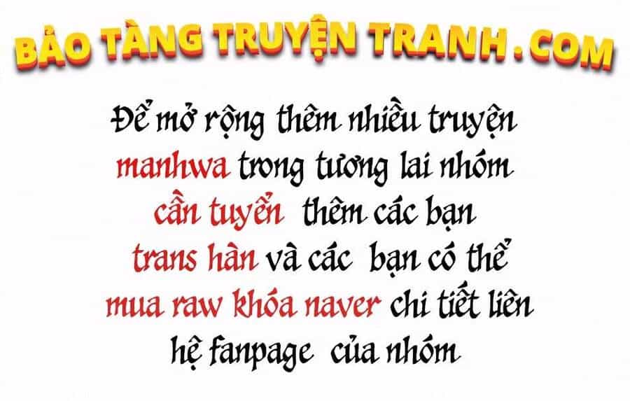 Thiên Võ Chiến Thần - Chương 33 - ảnh 2