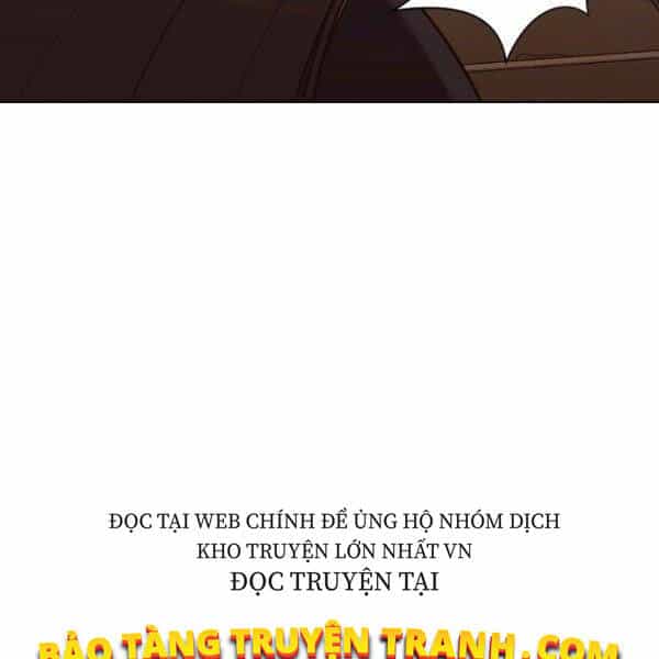 Thiên Võ Chiến Thần - Chương 33 - ảnh 24