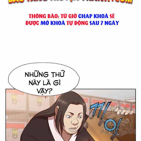 Thiên Võ Chiến Thần - Chương 33 - ảnh 25