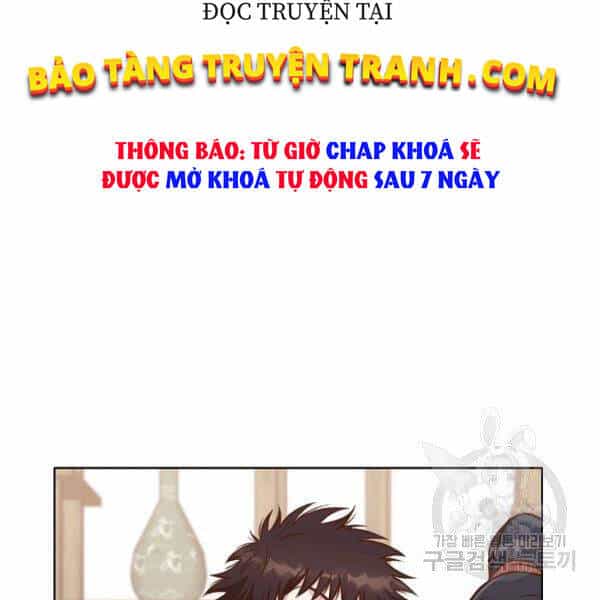 Thiên Võ Chiến Thần - Chương 33 - ảnh 29
