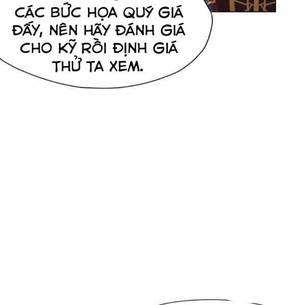 Thiên Võ Chiến Thần - Chương 33 - ảnh 31