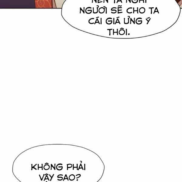 Thiên Võ Chiến Thần - Chương 33 - ảnh 35