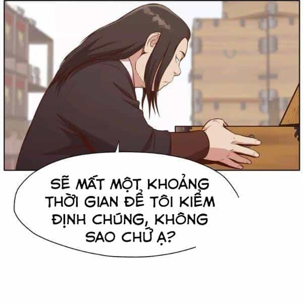 Thiên Võ Chiến Thần - Chương 33 - ảnh 38