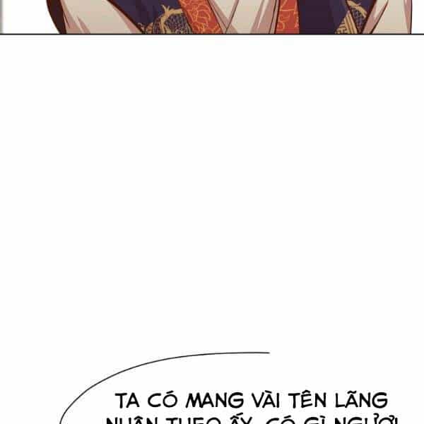 Thiên Võ Chiến Thần - Chương 33 - ảnh 43