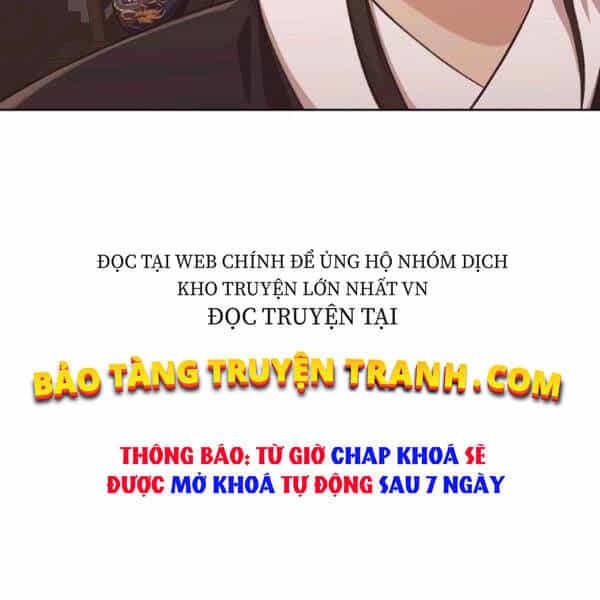 Thiên Võ Chiến Thần - Chương 33 - ảnh 52