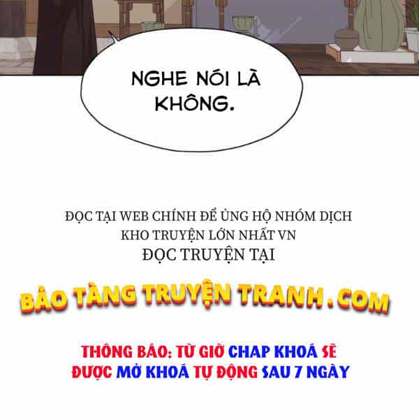 Thiên Võ Chiến Thần - Chương 33 - ảnh 61