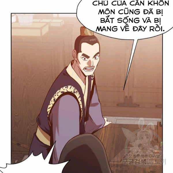 Thiên Võ Chiến Thần - Chương 33 - ảnh 67