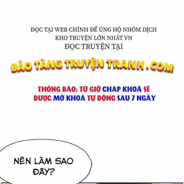 Thiên Võ Chiến Thần - Chương 33 - ảnh 72