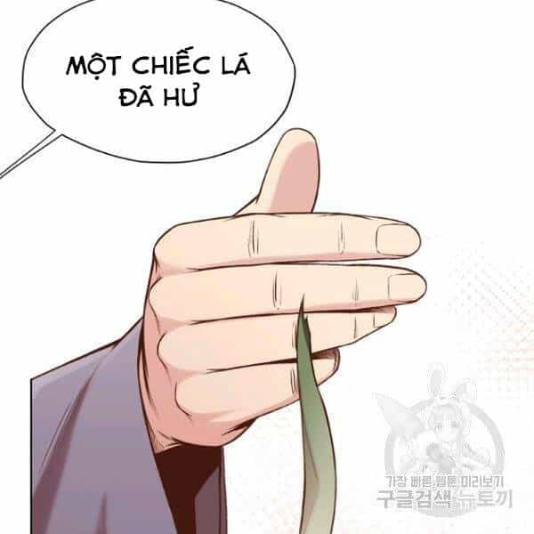 Thiên Võ Chiến Thần - Chương 33 - ảnh 77