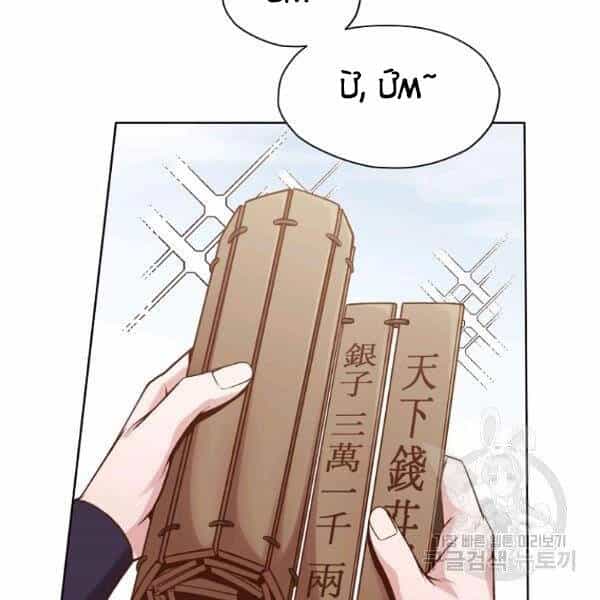 Thiên Võ Chiến Thần - Chương 33 - ảnh 88