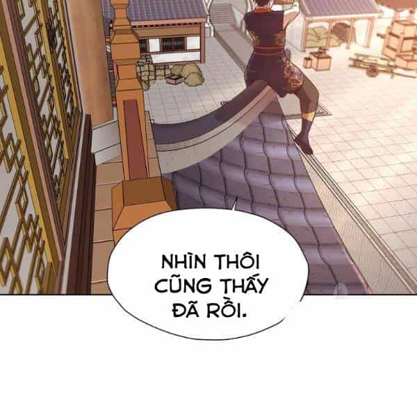 Thiên Võ Chiến Thần - Chương 33 - ảnh 91