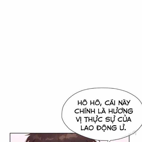 Thiên Võ Chiến Thần - Chương 33 - ảnh 92