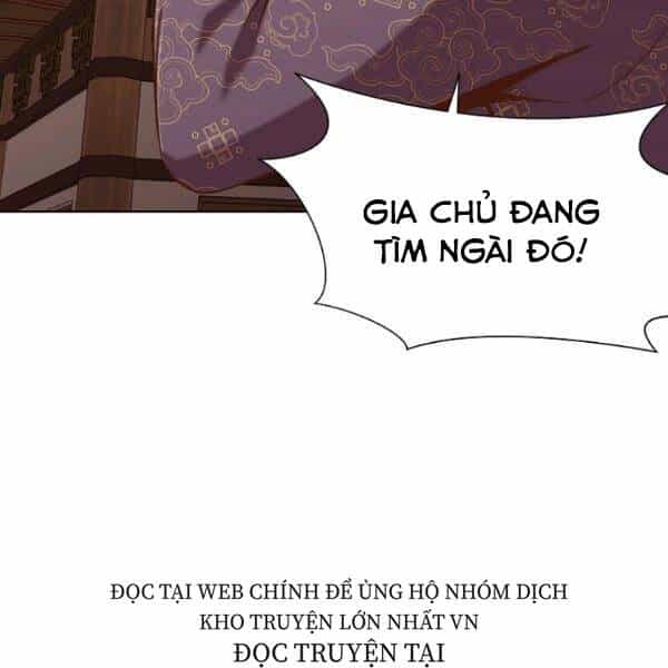 Thiên Võ Chiến Thần - Chương 33 - ảnh 97