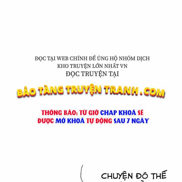 Thiên Võ Chiến Thần - Chương 34 - ảnh 10