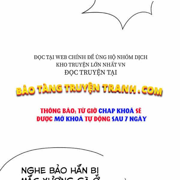 Thiên Võ Chiến Thần - Chương 34 - ảnh 104