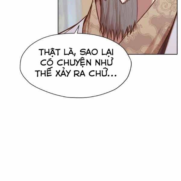 Thiên Võ Chiến Thần - Chương 34 - ảnh 106