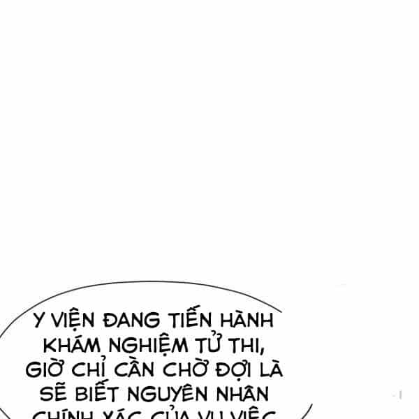Thiên Võ Chiến Thần - Chương 34 - ảnh 109