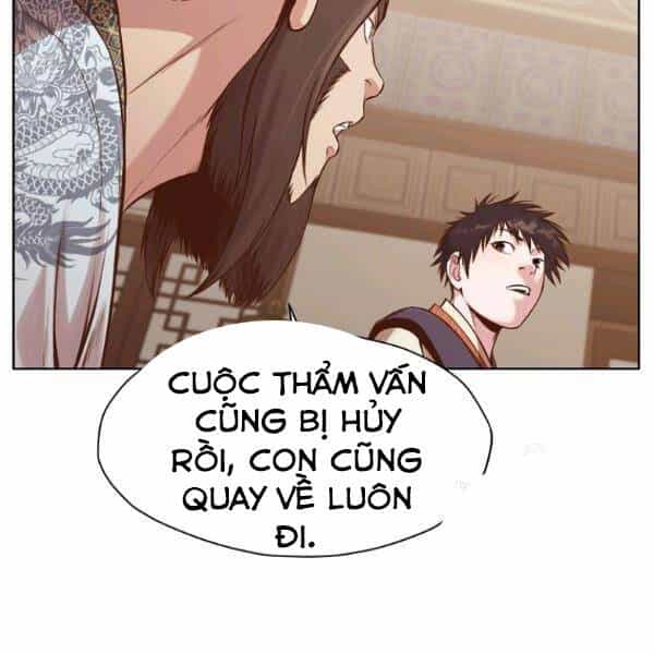 Thiên Võ Chiến Thần - Chương 34 - ảnh 119