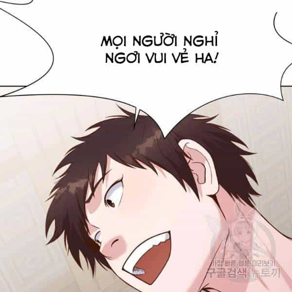 Thiên Võ Chiến Thần - Chương 34 - ảnh 123