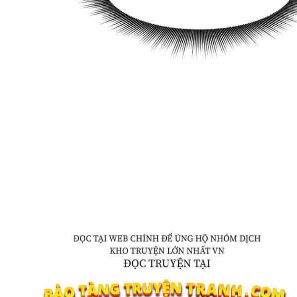 Thiên Võ Chiến Thần - Chương 34 - ảnh 127