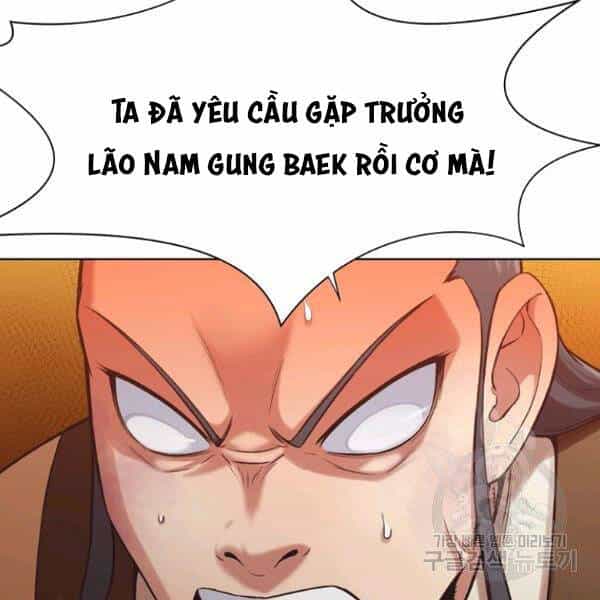 Thiên Võ Chiến Thần - Chương 34 - ảnh 13