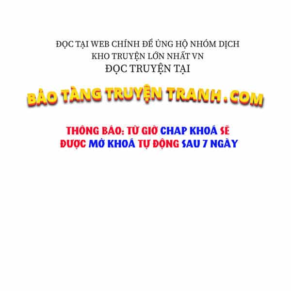 Thiên Võ Chiến Thần - Chương 34 - ảnh 131