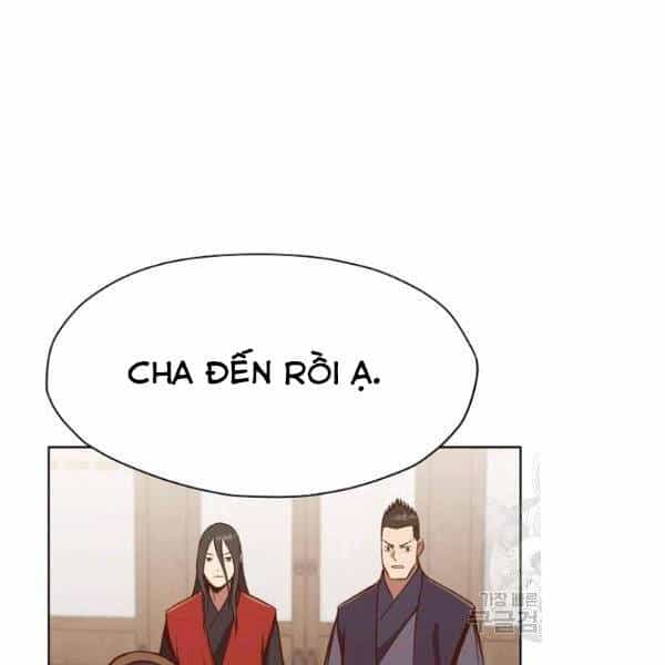 Thiên Võ Chiến Thần - Chương 34 - ảnh 138