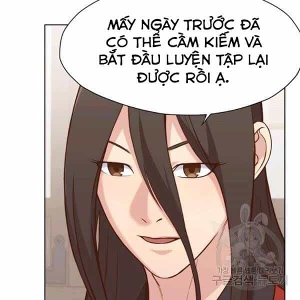Thiên Võ Chiến Thần - Chương 34 - ảnh 144