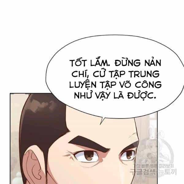 Thiên Võ Chiến Thần - Chương 34 - ảnh 146