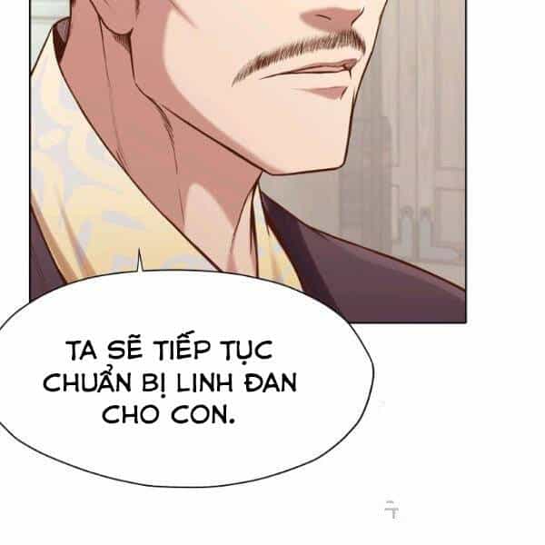 Thiên Võ Chiến Thần - Chương 34 - ảnh 147
