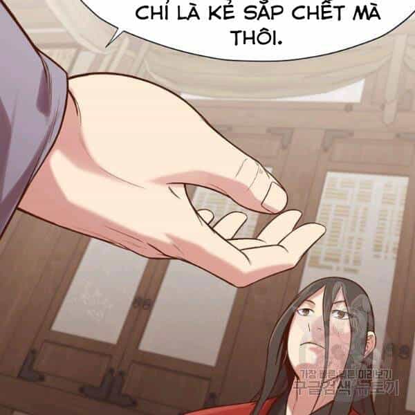 Thiên Võ Chiến Thần - Chương 34 - ảnh 149
