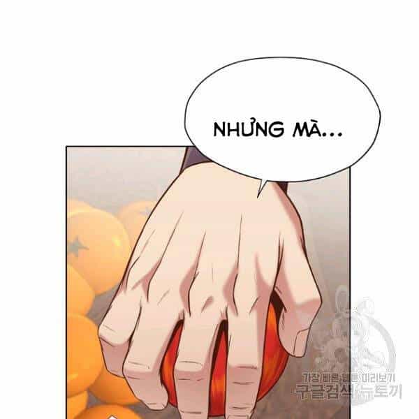 Thiên Võ Chiến Thần - Chương 34 - ảnh 151