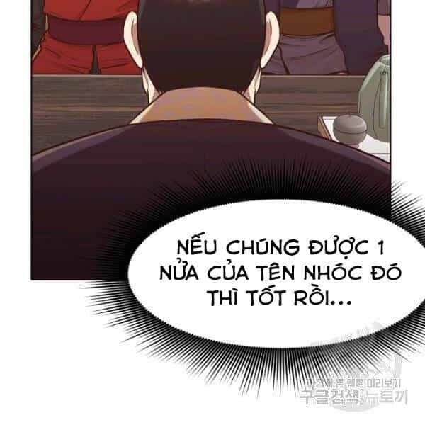 Thiên Võ Chiến Thần - Chương 34 - ảnh 154