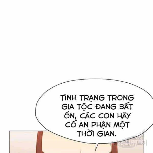 Thiên Võ Chiến Thần - Chương 34 - ảnh 155