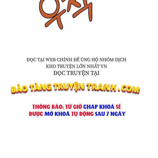 Thiên Võ Chiến Thần - Chương 34 - ảnh 157